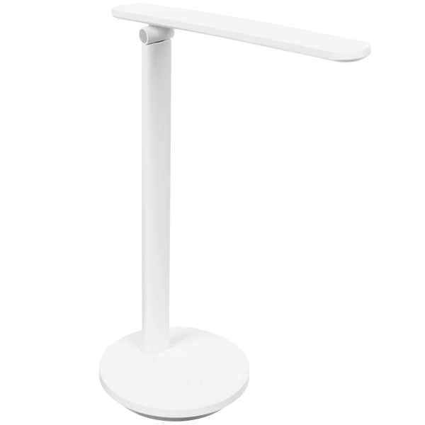 Купить Настольный светильник Yeelight Z1 Pro белый